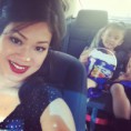 /album/photogallery/jazzy-and-mommy-halloween-jpg/